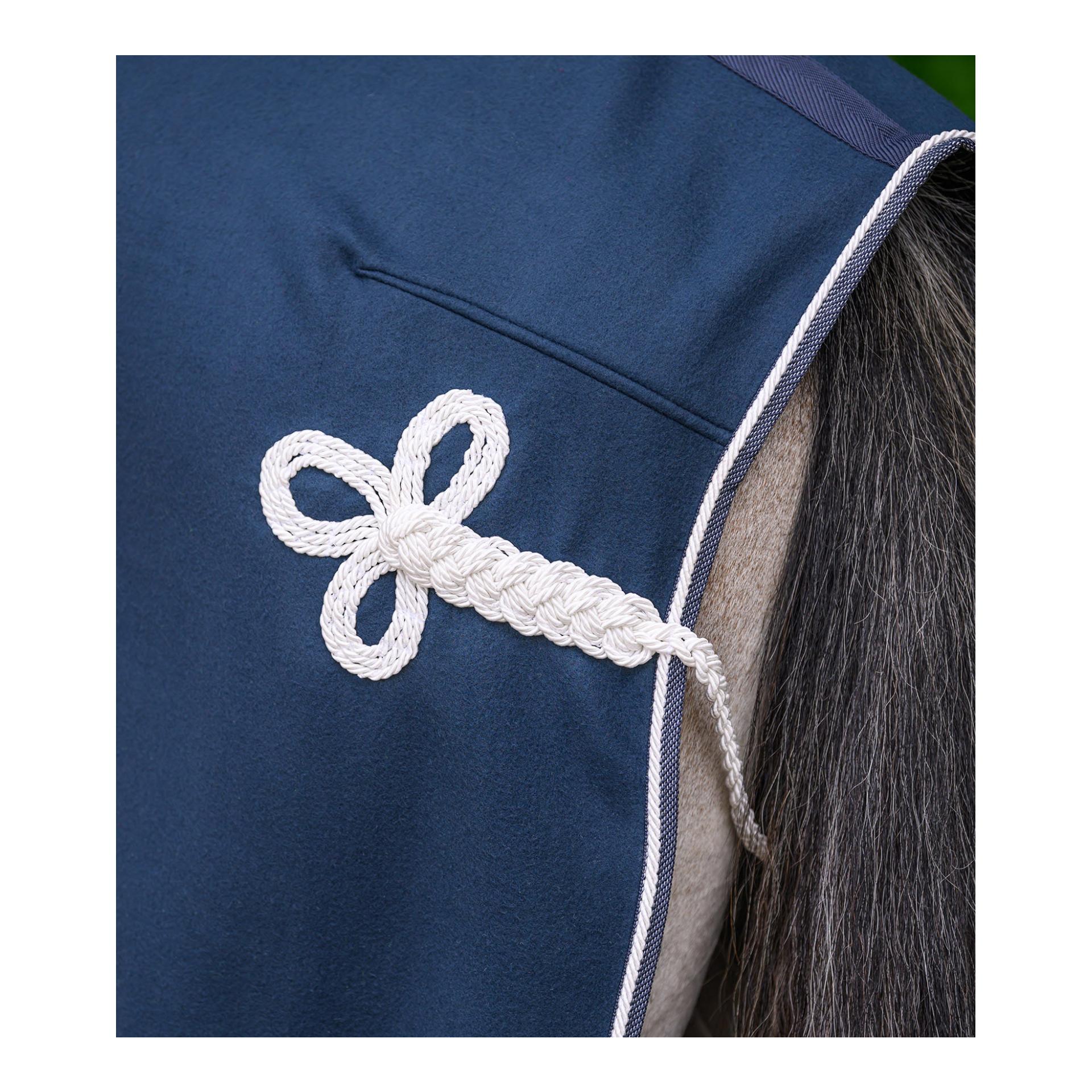 Waldhausen ECONOMIC Fleece