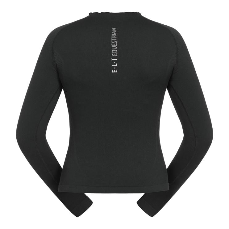 Funktionsshirt Richmond