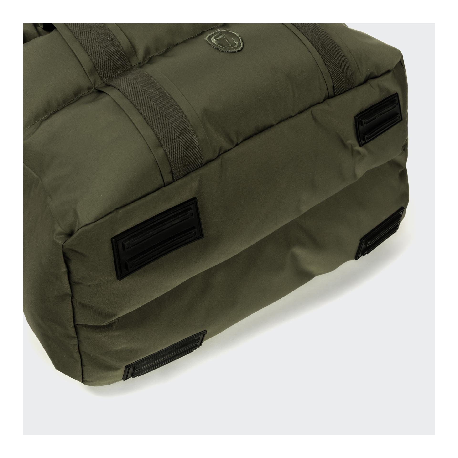 Cloud 7 Sac de transport pour chiens Montreal