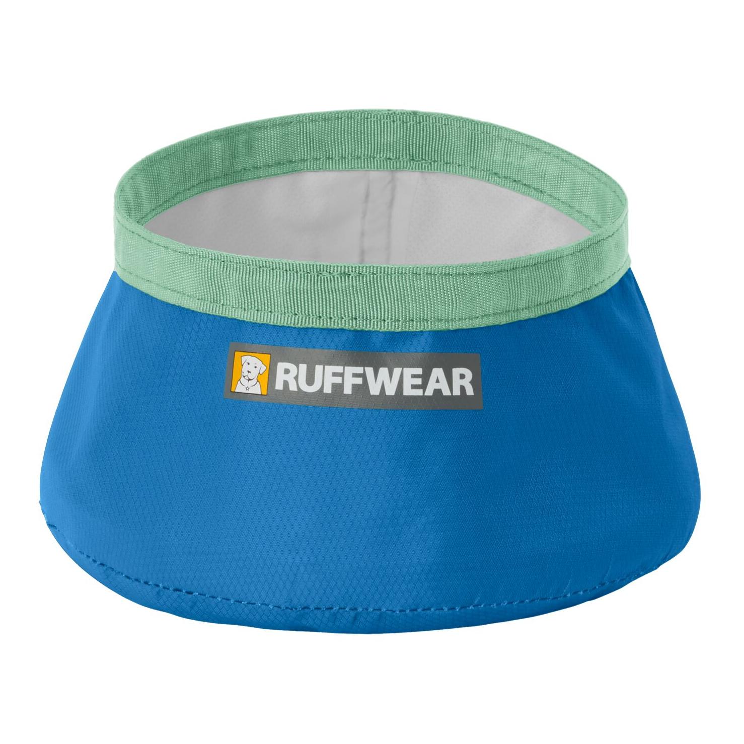 Trail Runner™ Bowl gamelle pour chien