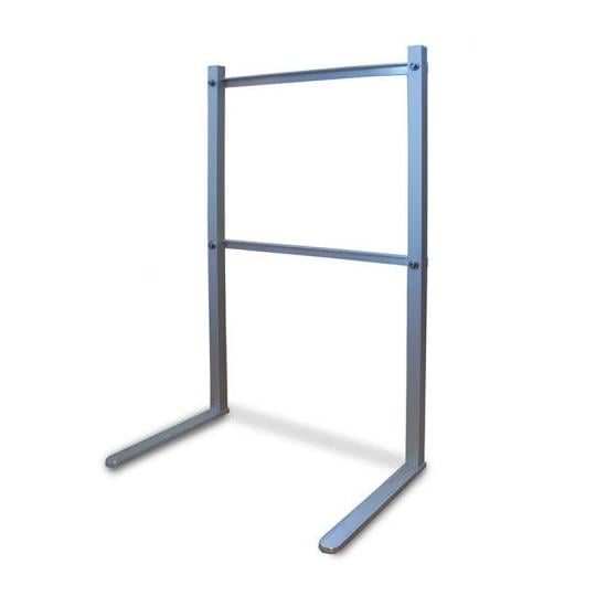 Image of Juwel VERTICAL GARDEN Standfuss bei Hauptner.ch