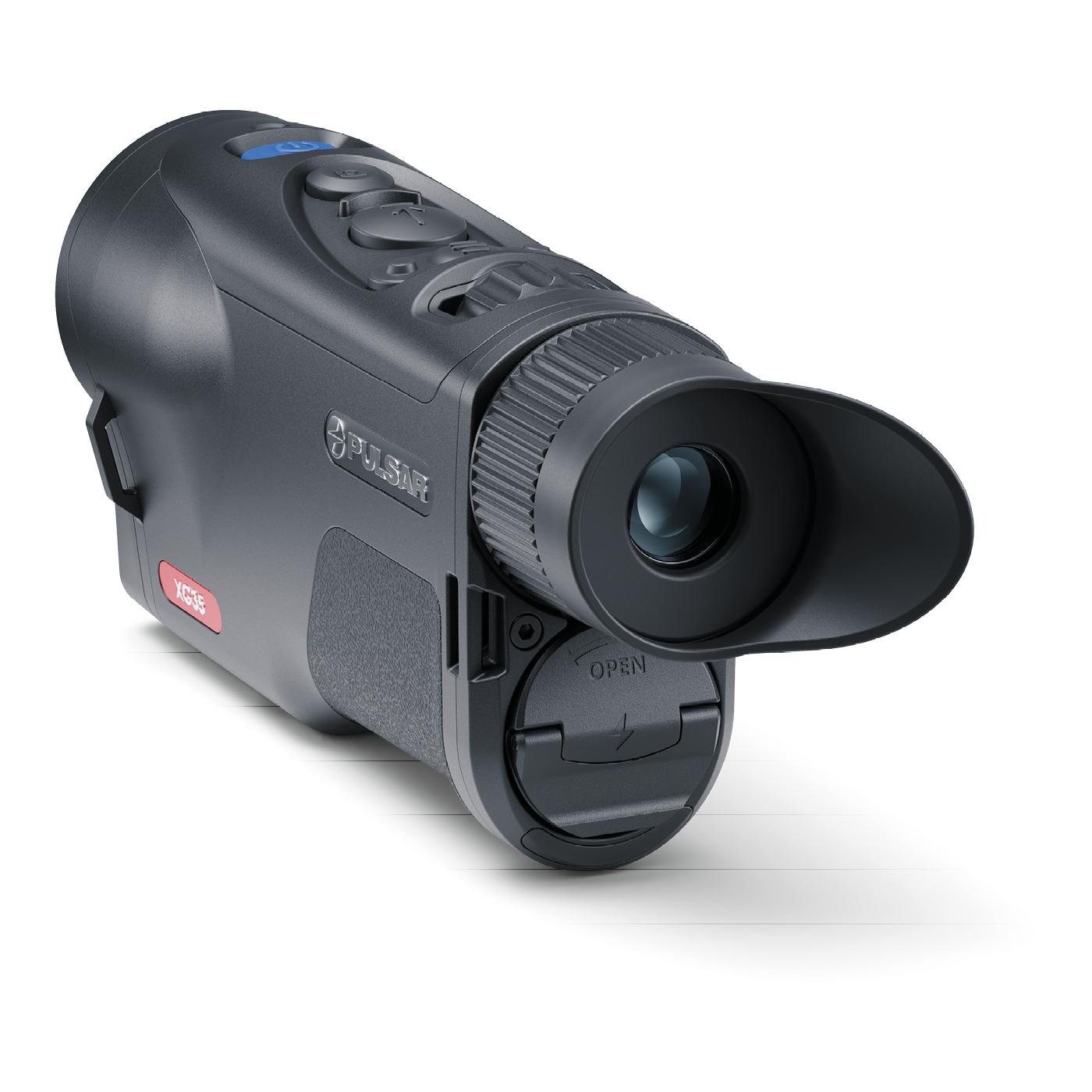 Wärmebildgerät Oryx LRF XG35 640x480