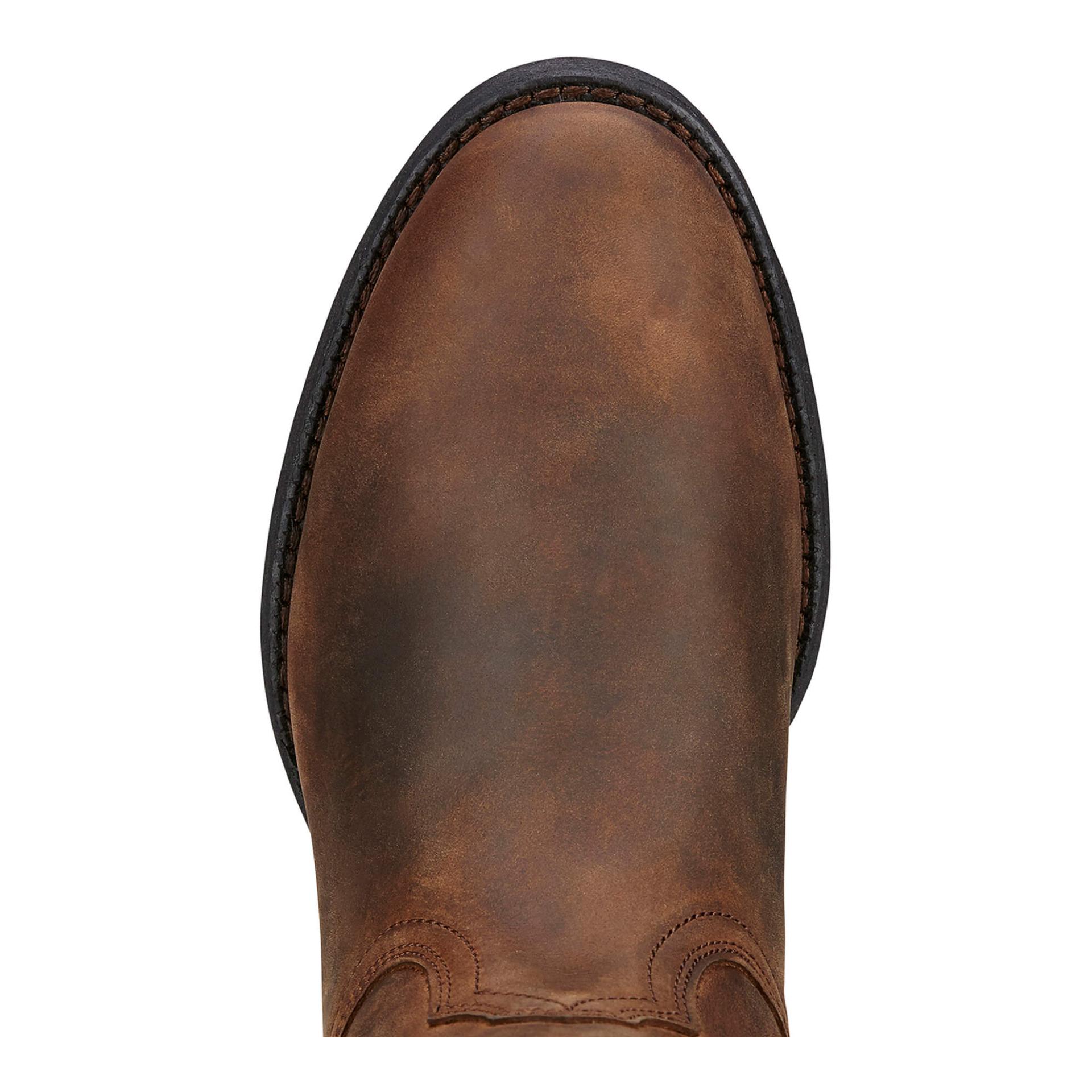 Westernstiefel Women's Heritage Roper