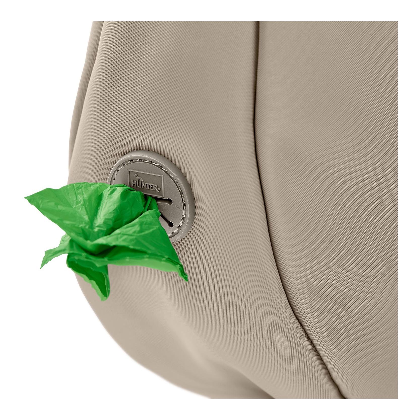 Crossbody-Tasche Charlotte