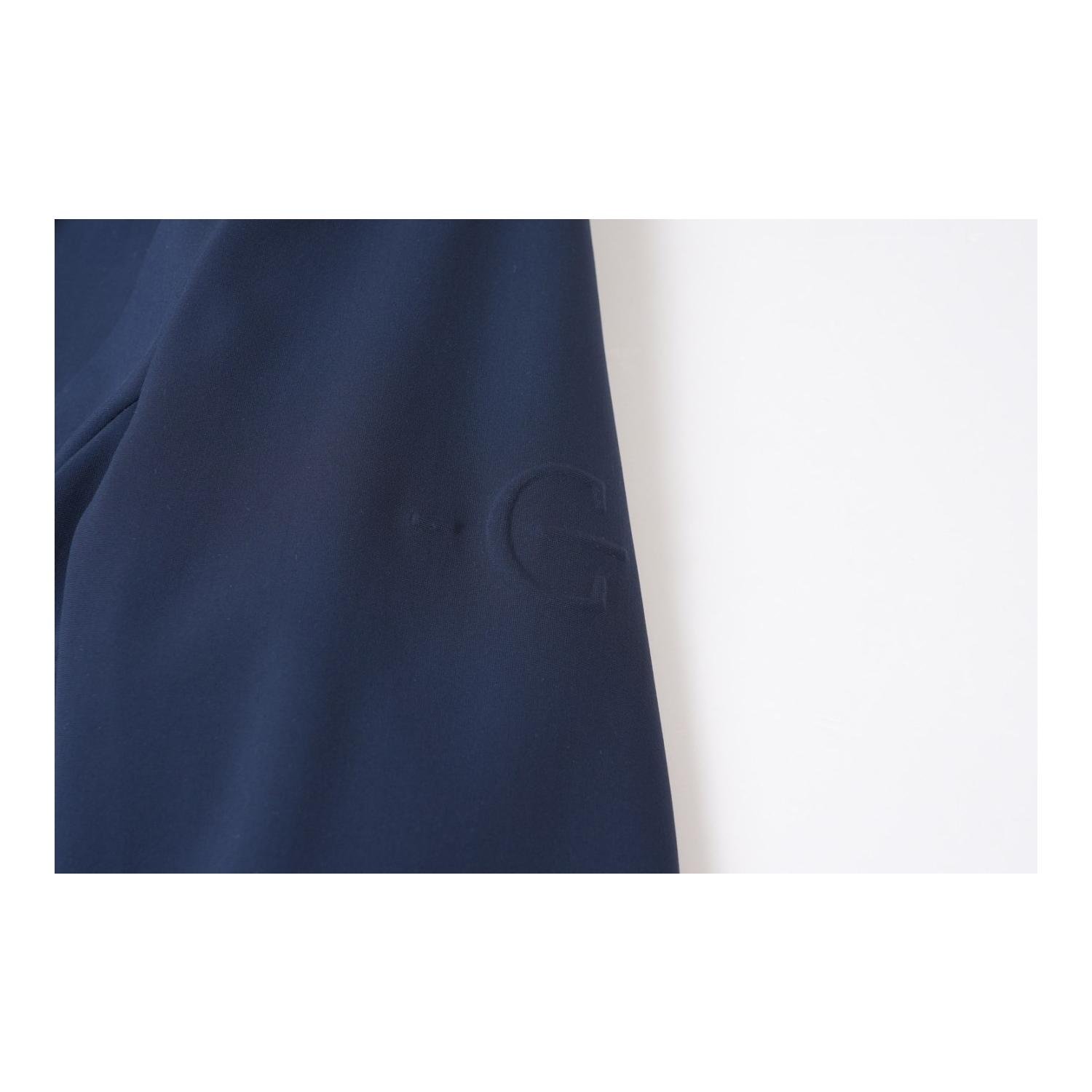 Covalliero Veste de concours enfants F/S 2026