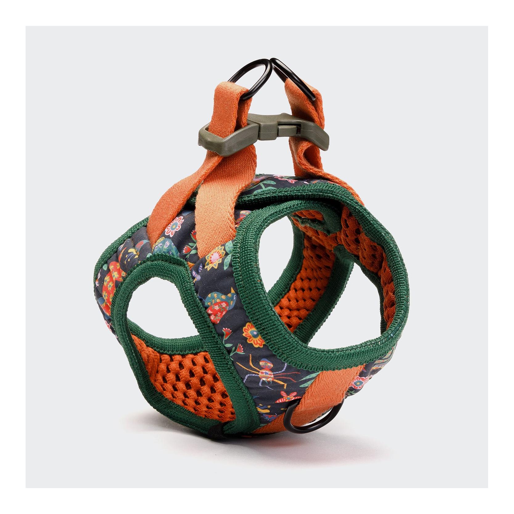 Cloud 7 Westengeschirr Holly Park Animals