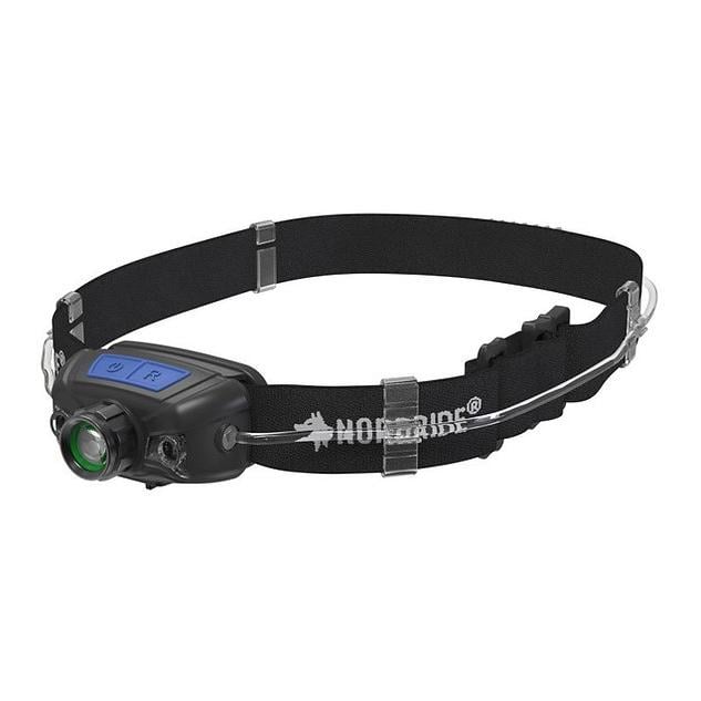 Stirnlampe ACTIVE SPORT R 330lm