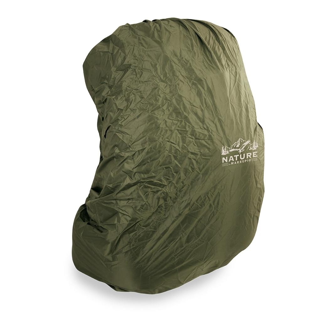 Rucksack Suede 45 L PF