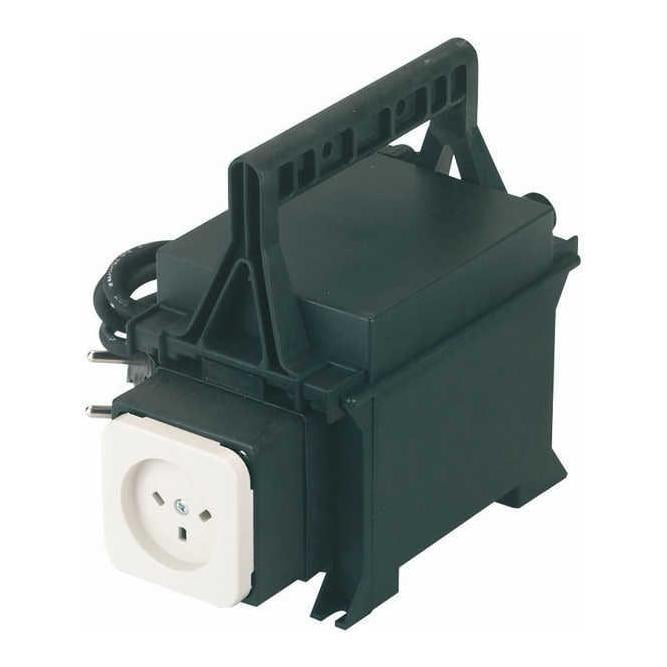 Image of Kerbl Enthorner mit Trafo 24V / 250W bei Hauptner.ch