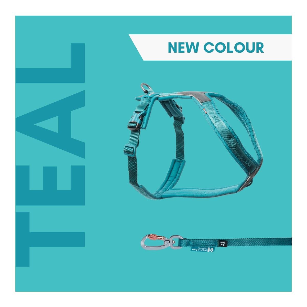 Harnais de ligne 5.0