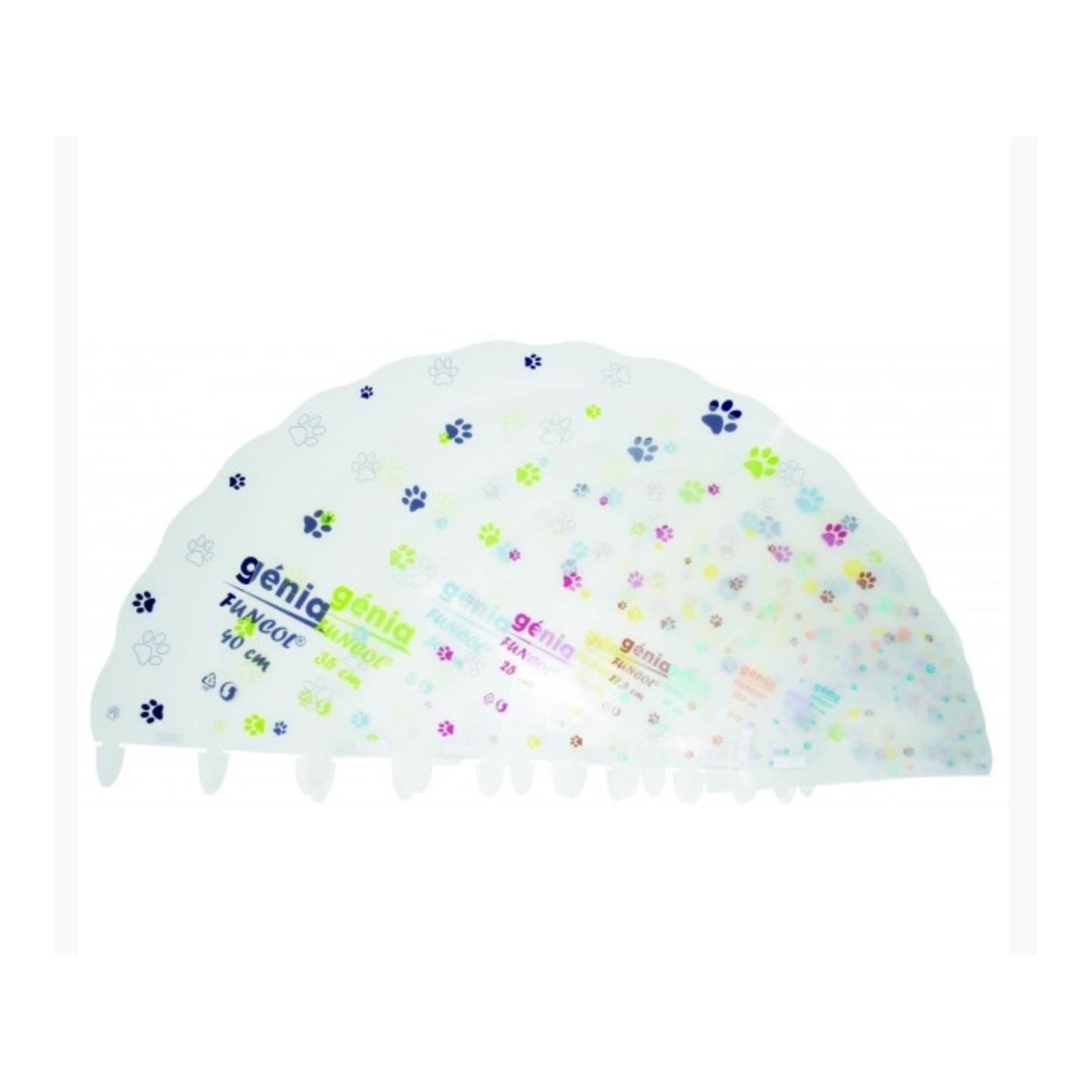 Halskragen FUNCOL Set