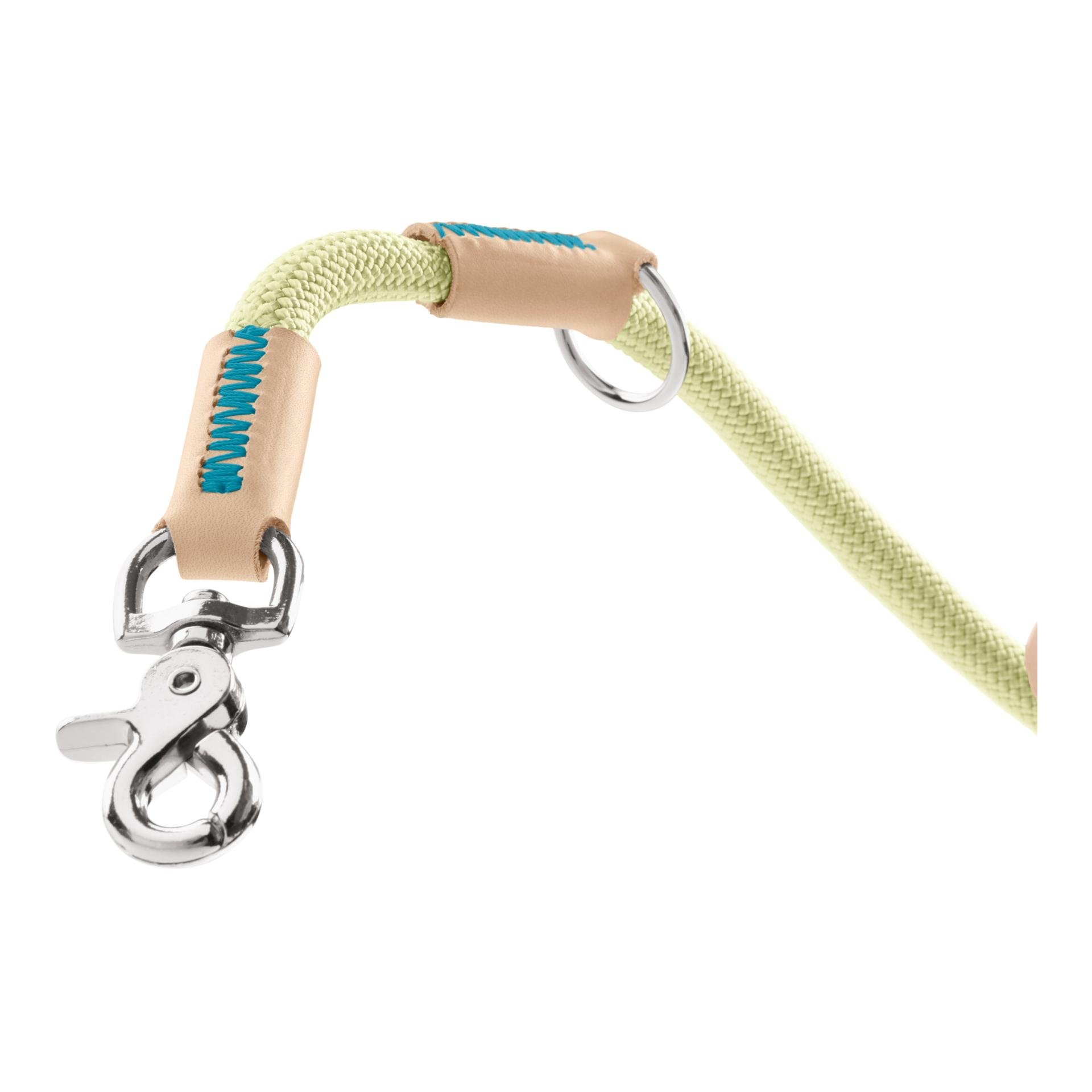 Verstellbare Leine Malia
