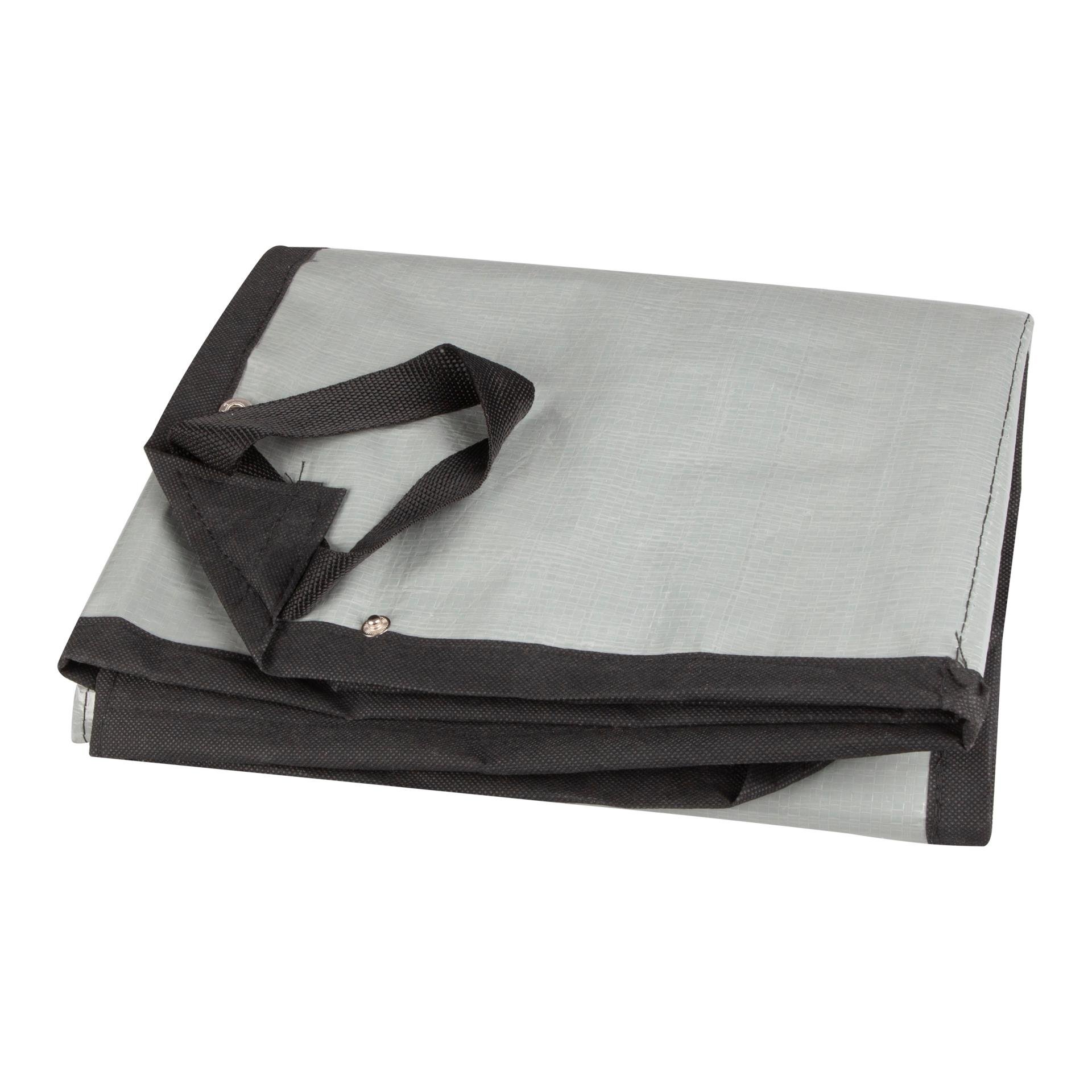 Support pour plantations