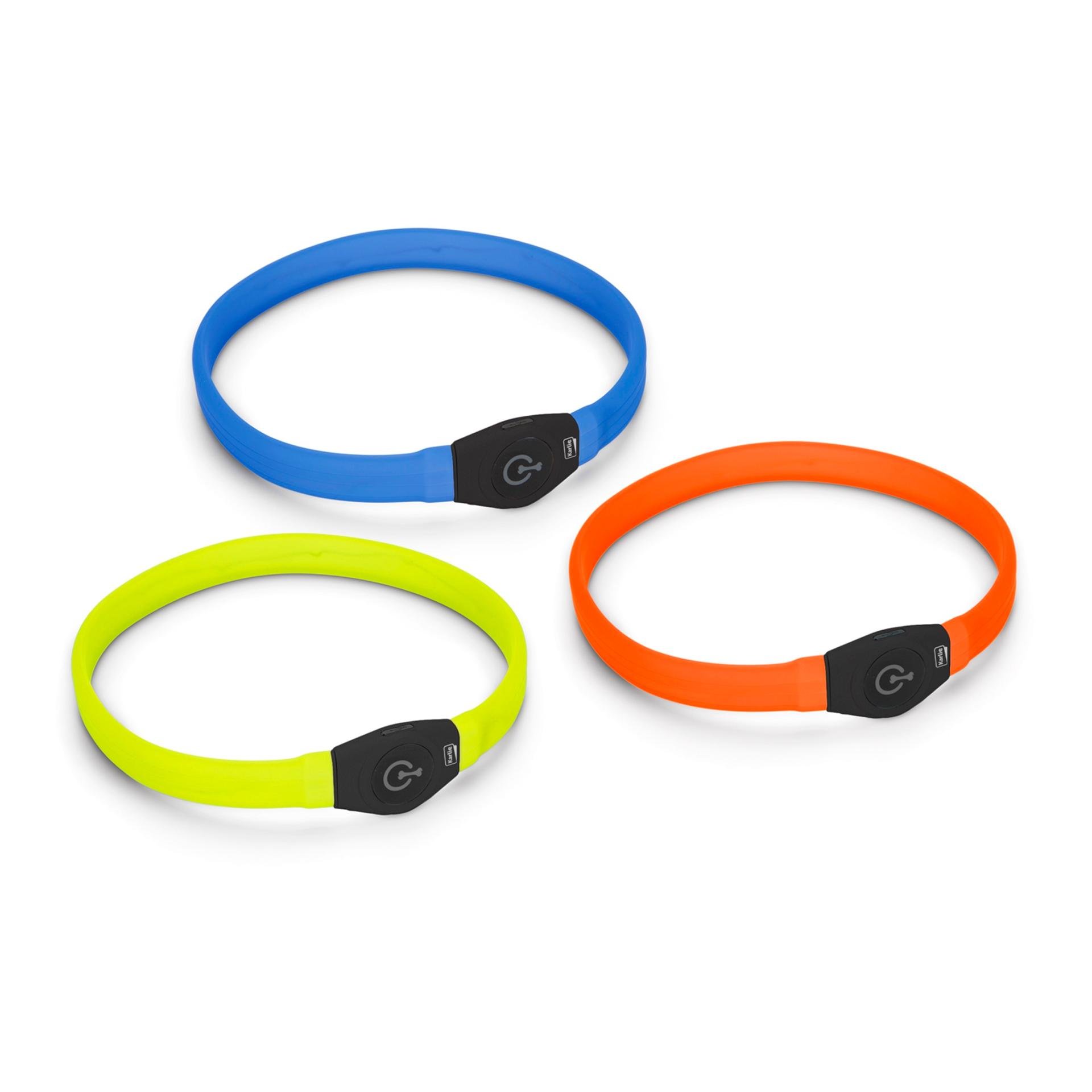 Viso Light Led Longhair