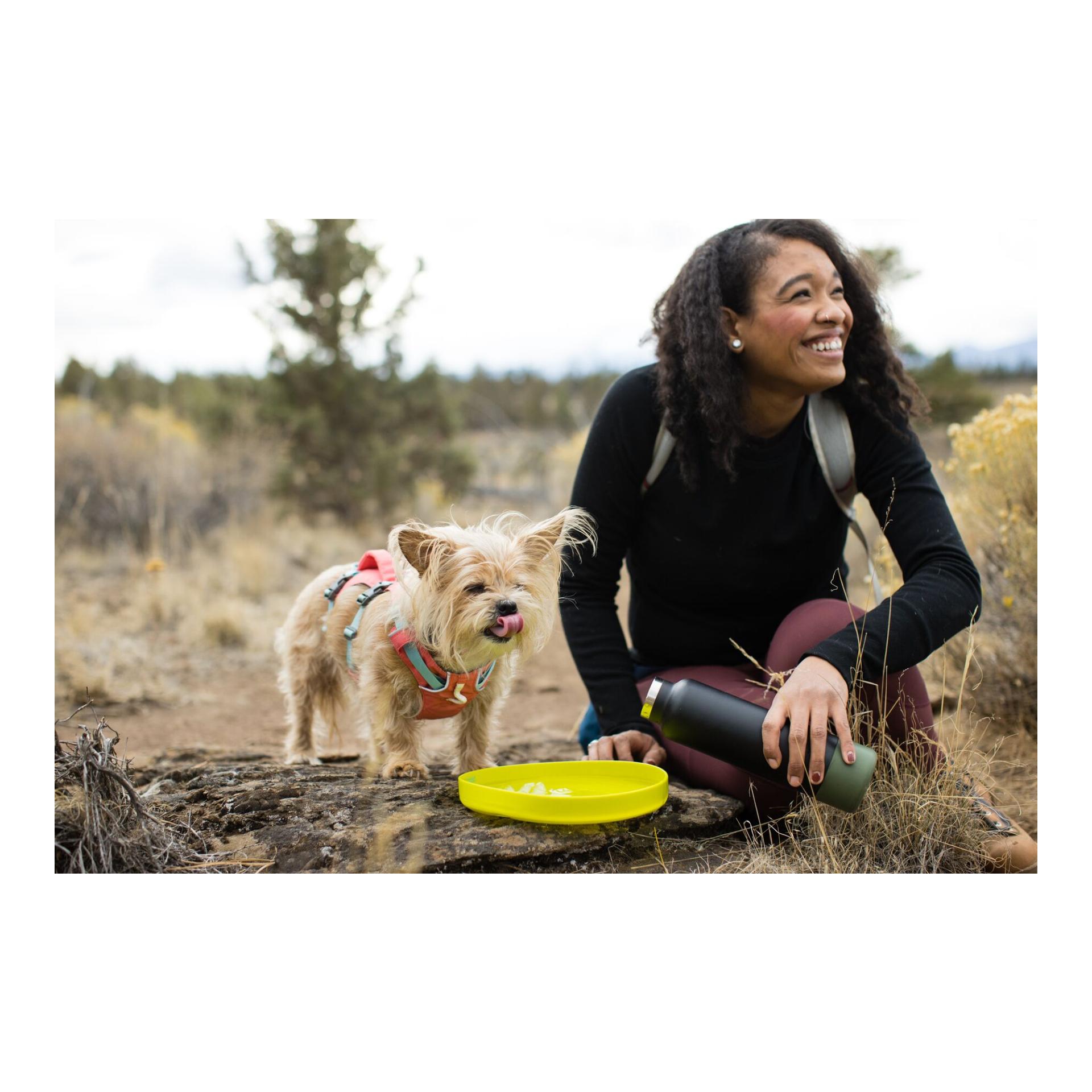 Camp Flyer™ Spielzeug