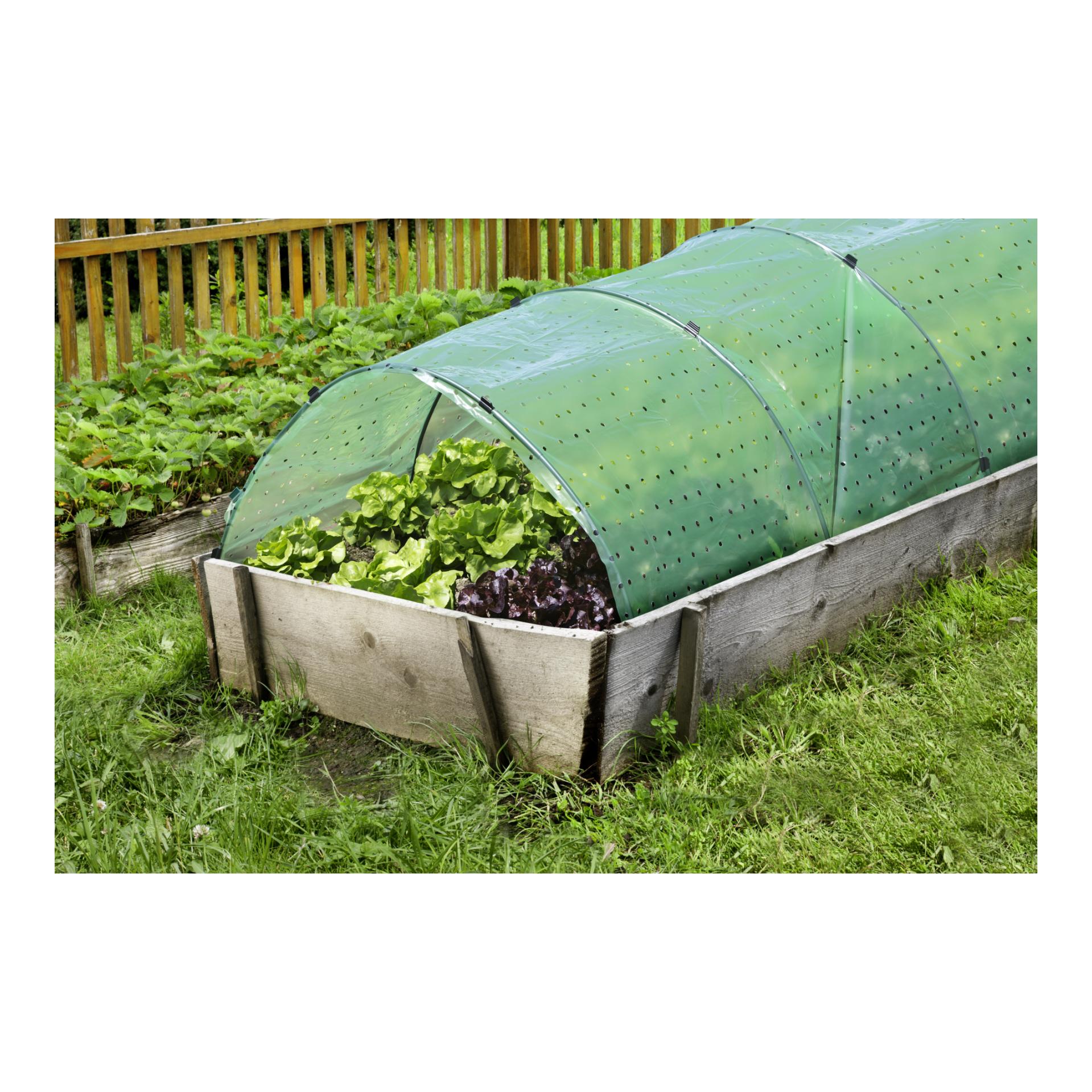 Windhager Flexi-Tunnelbogen