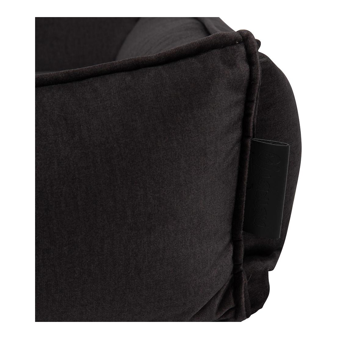 Hundebett Shimmer Box Bett