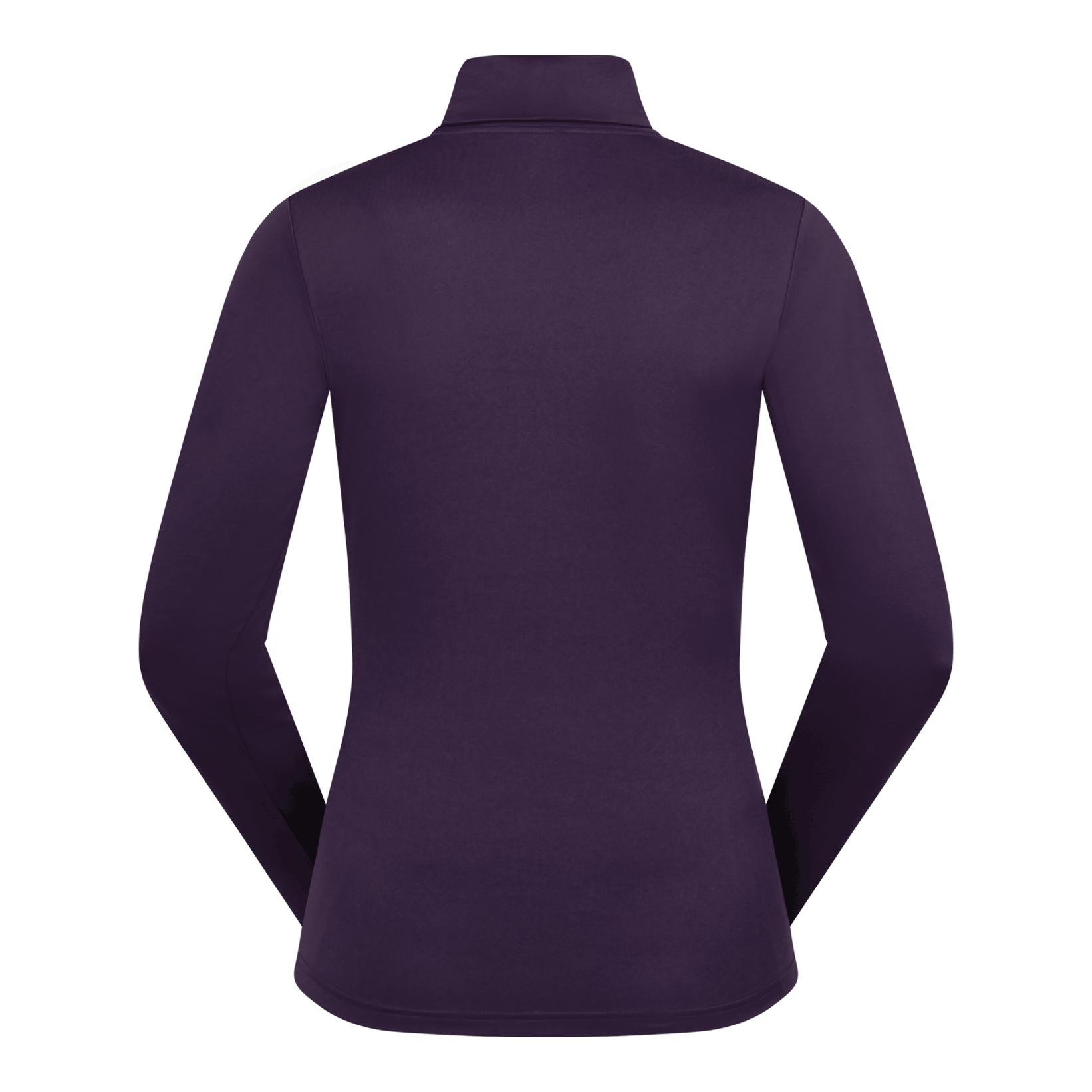 Elt Rollkragenshirt Madison