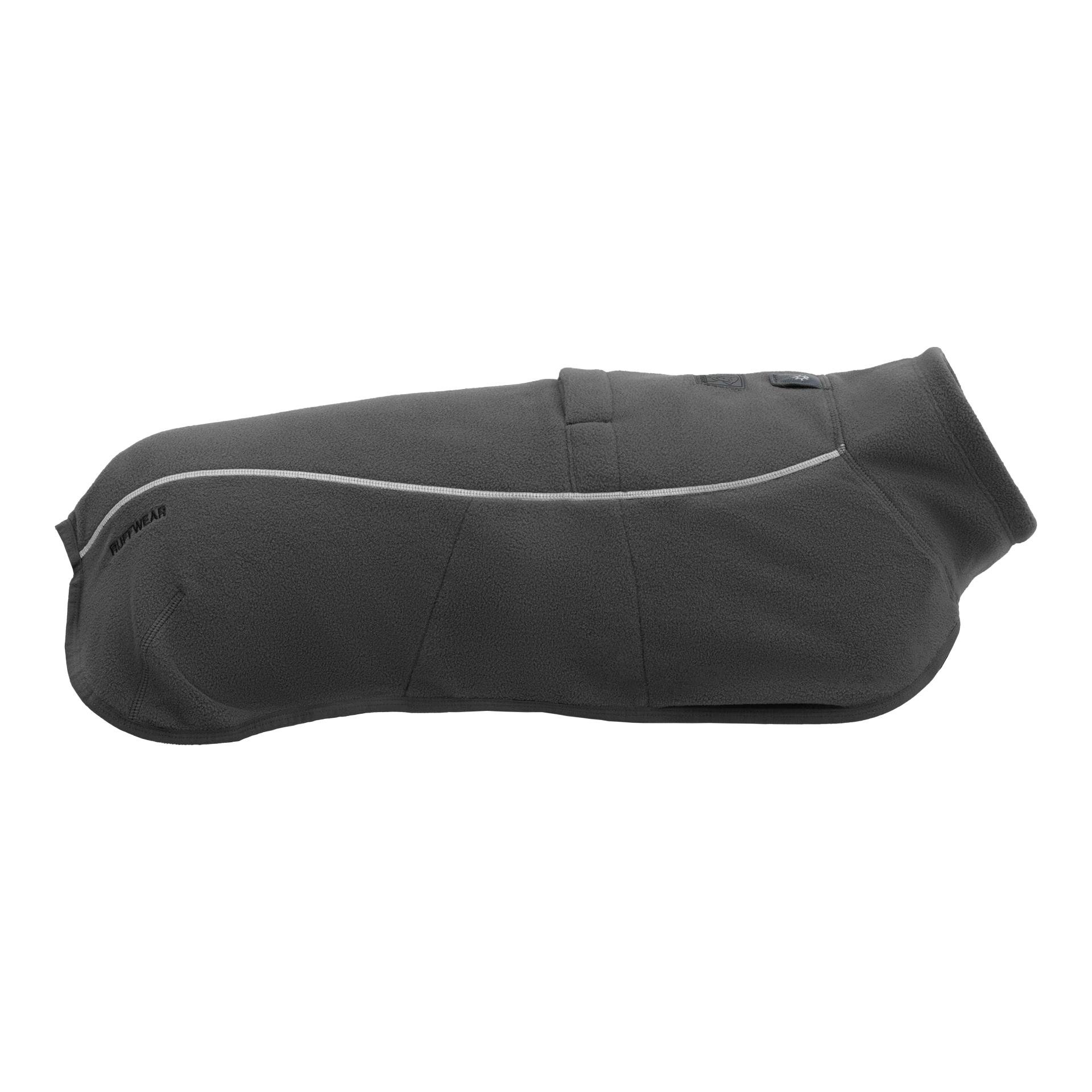 Climate Changer™ Fleece Vest