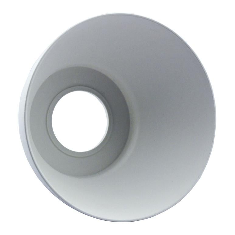 Saugerschutz für Lämmersauger