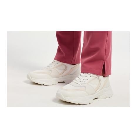 Schlupfhose Onna Damen