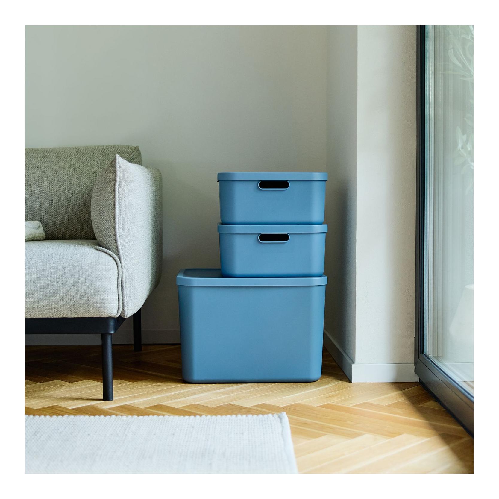 Rotho Multibox ALBULA