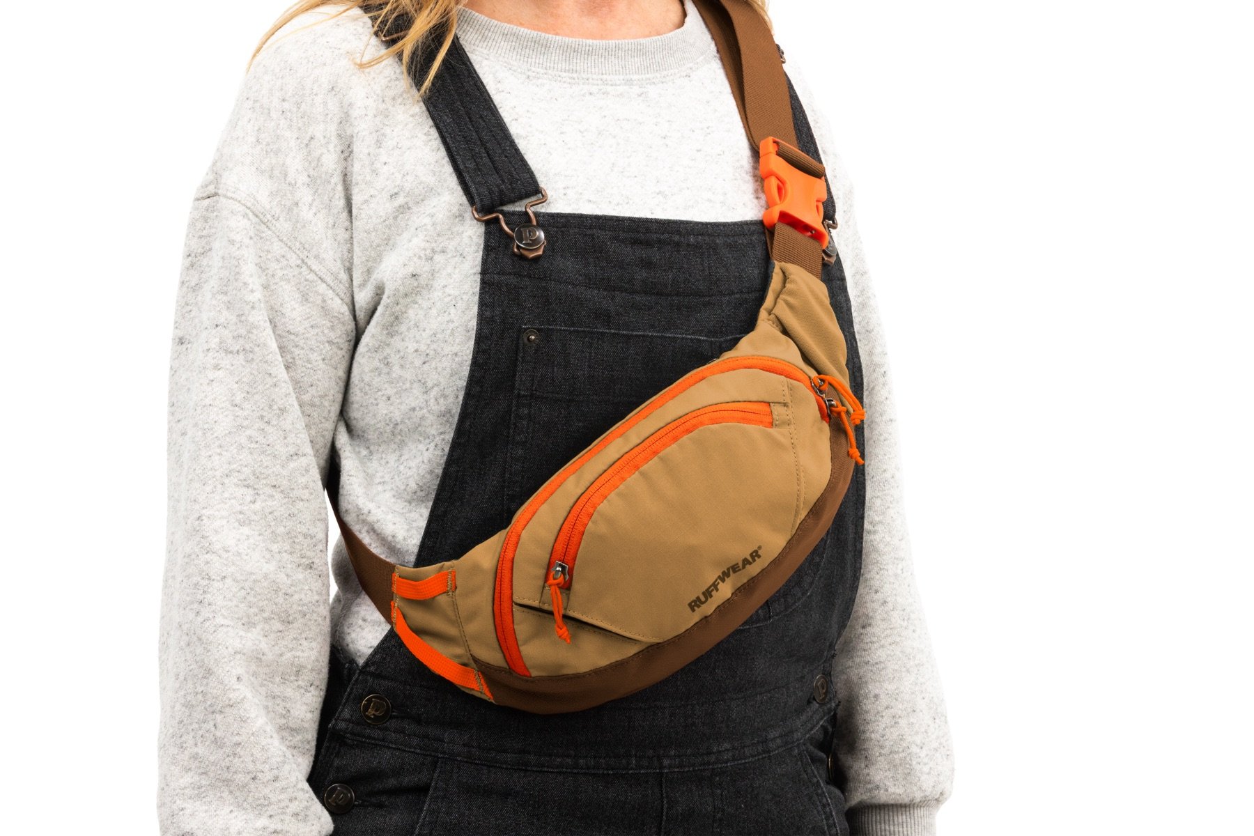 Ruffwear Home Trail™ Hip Pack - Sac de hanche