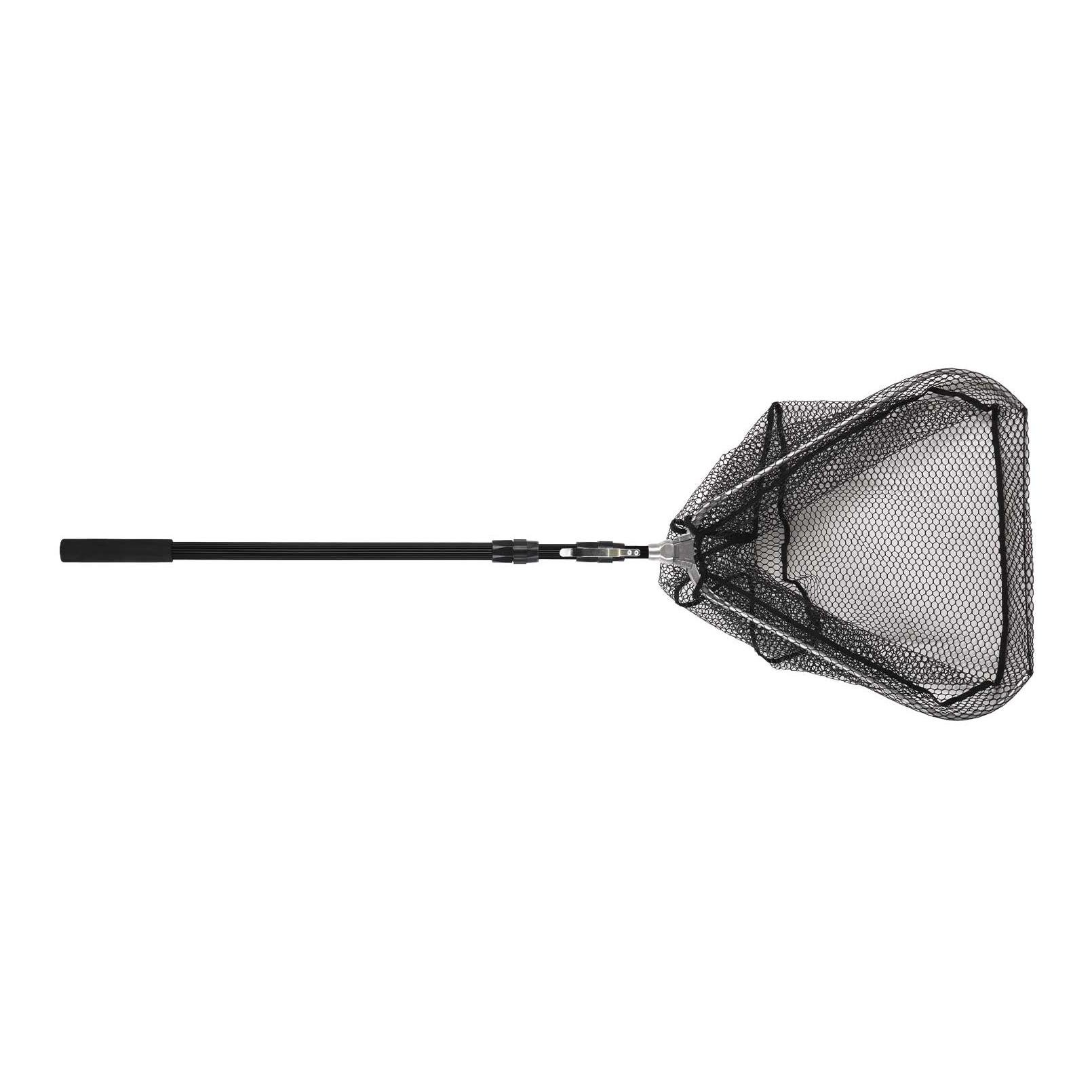 Rubber Net - epuisette caoutchoutée