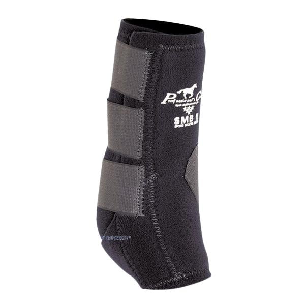 Fesselkopfgamaschen SMB II