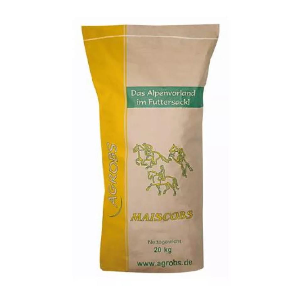 Maiscobs