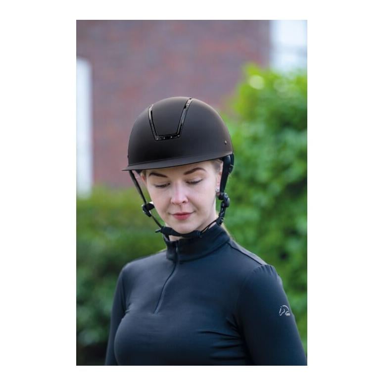 Reithelm Lady Shield Diamond