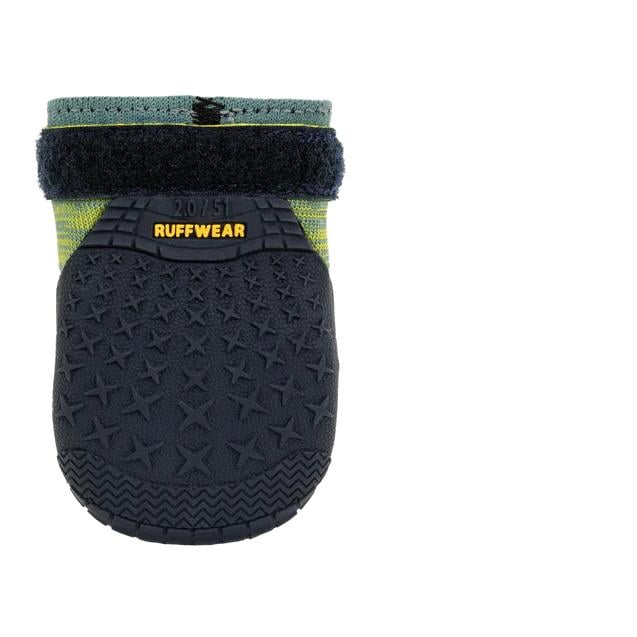 Chaussures de trail Hi &amp; Light