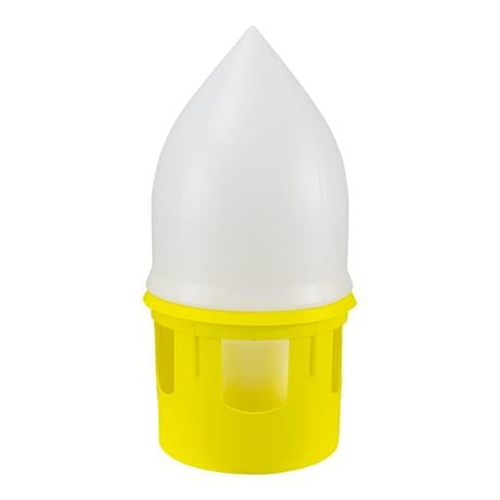 Siphontränke für Tauben