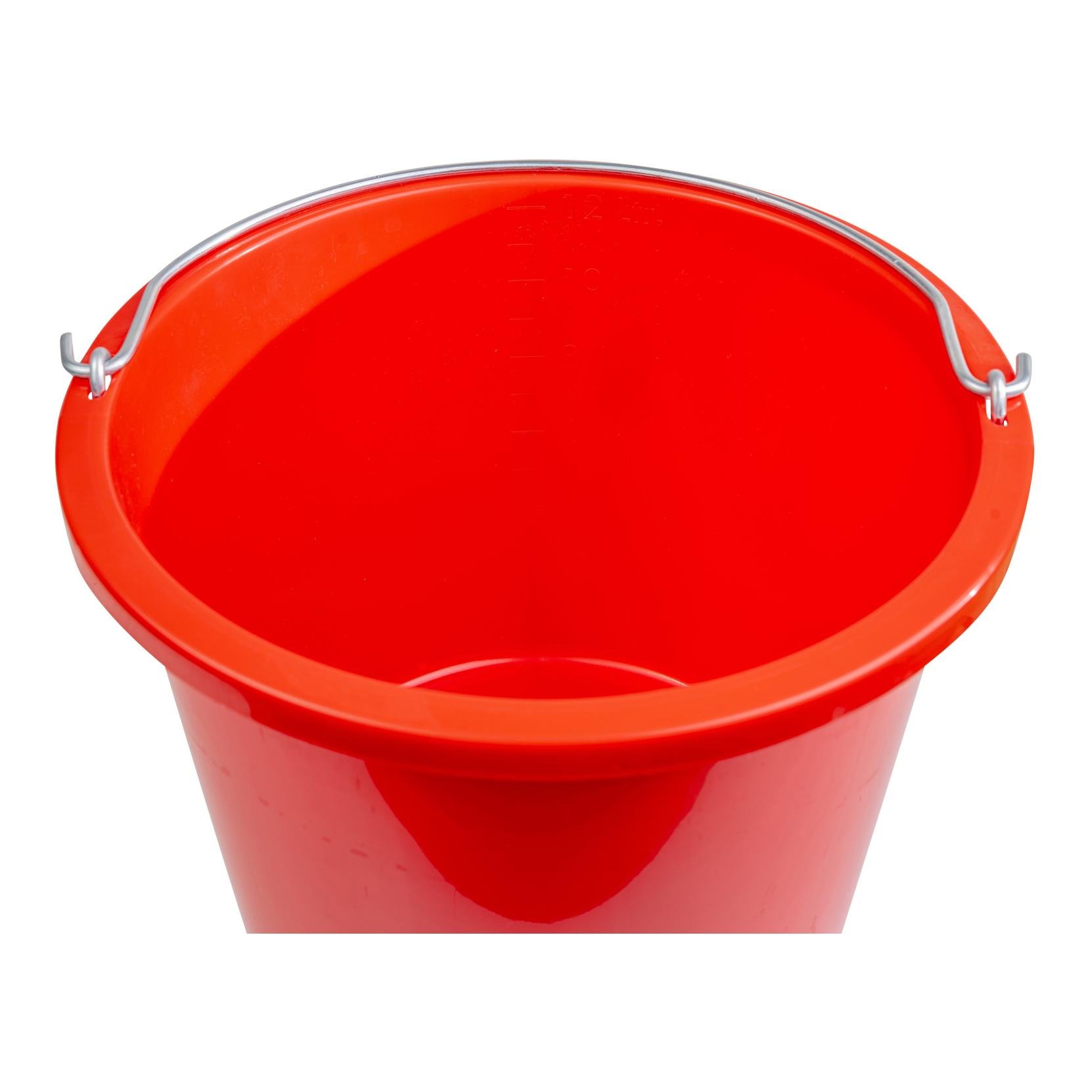 Premium Eimer 12 Liter