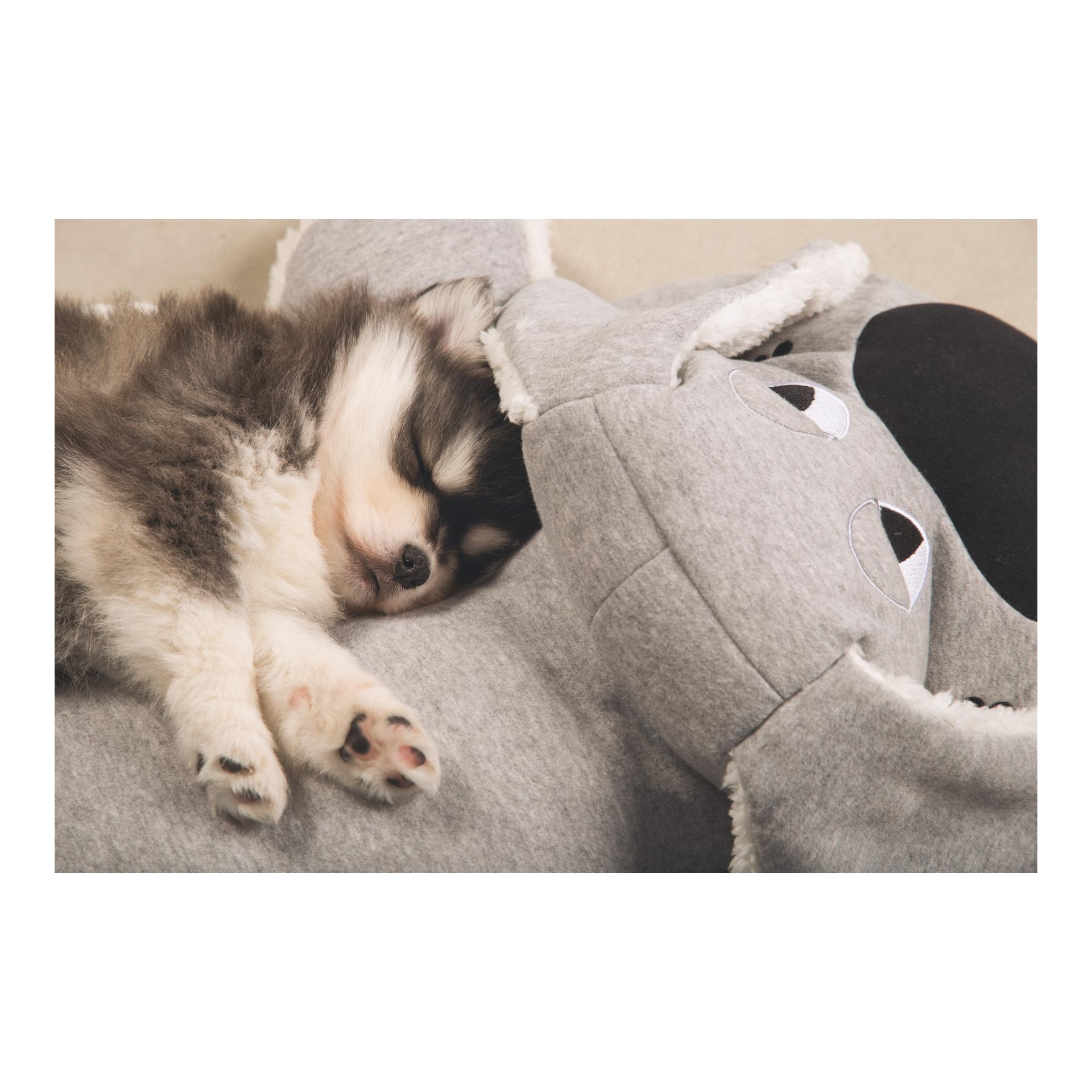 XL Kuscheltier Boomba