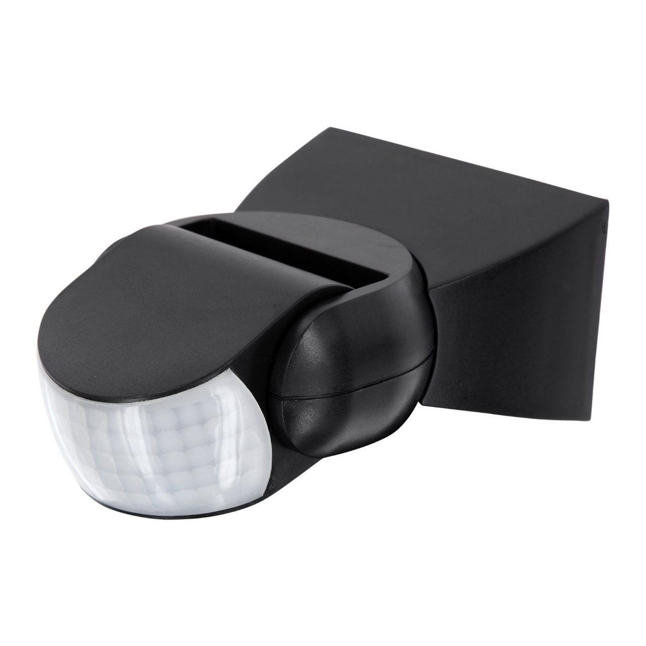 Hauptner Bewegungsmelder 230V