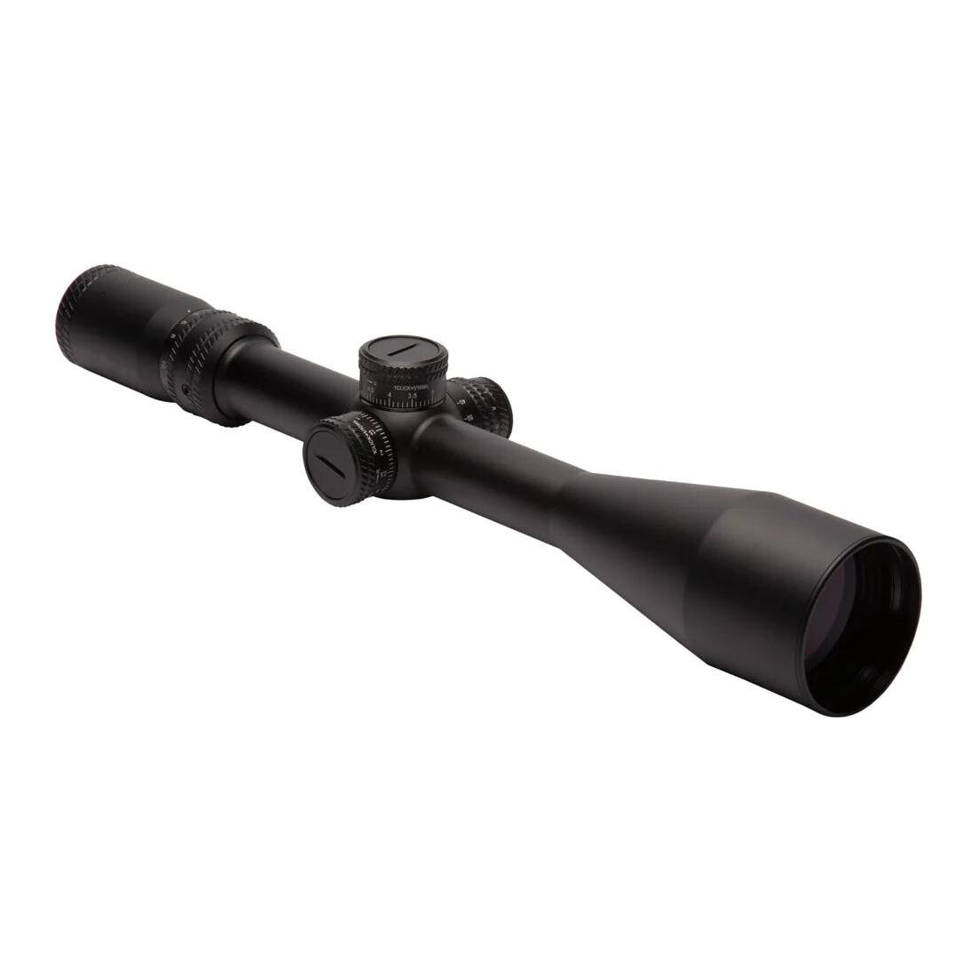 Zielfernrohr Citadel 3-18x50