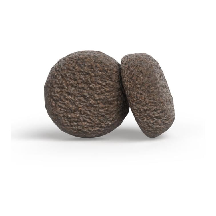 Josera Mini Junior Duck & Salmon 