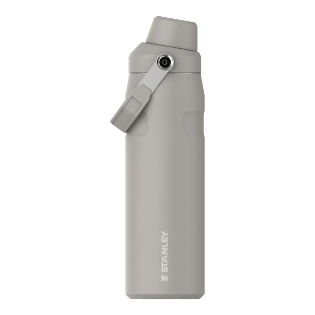 IceFlow Fast Flow Flasche 0.7l