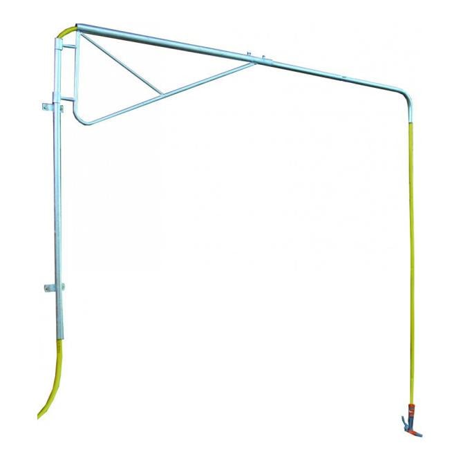 Image of Equip Horse Dusch-Kit bei Hauptner.ch