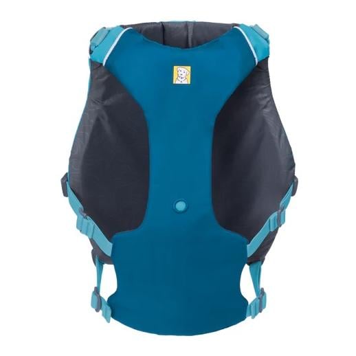 Gilet de sauvetage pour chiens Confluence