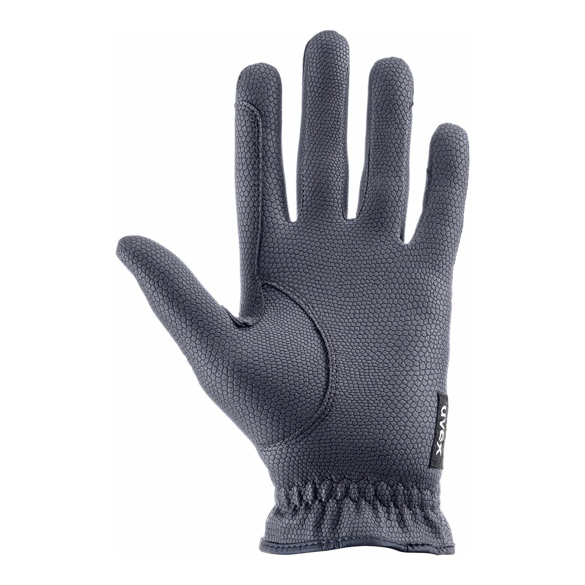 Reithandschuh Sportstyle