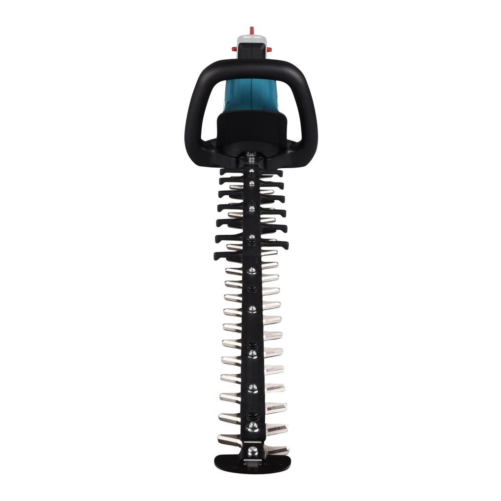 UH007GZ Akku-Heckenschere XGT