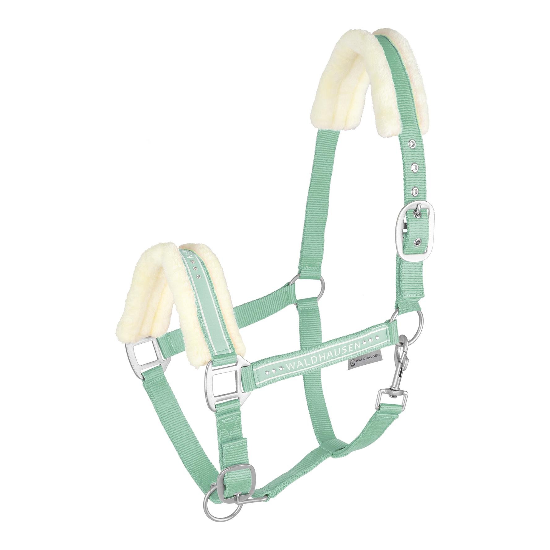 Waldhausen Halfter Elegant