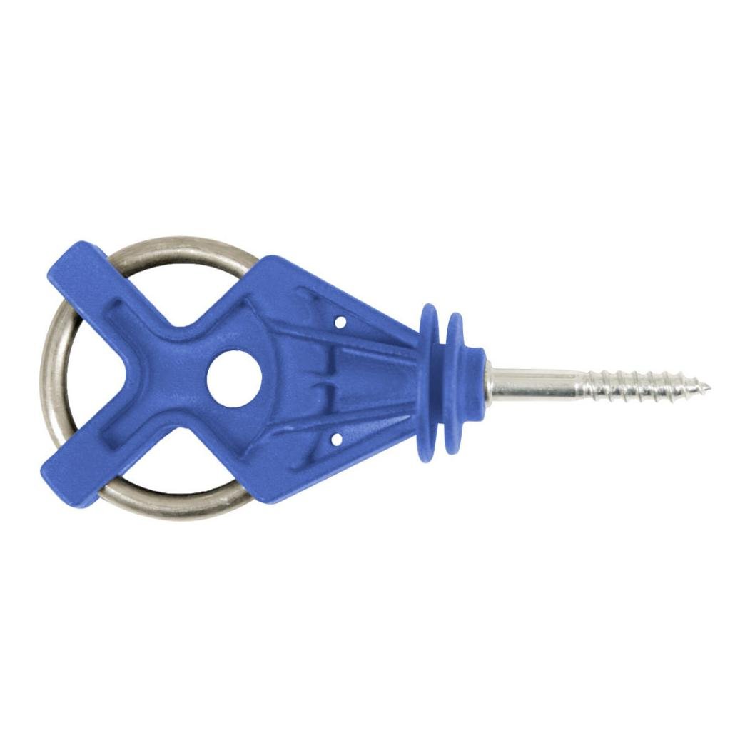 Isolateur de porte X³ Premium