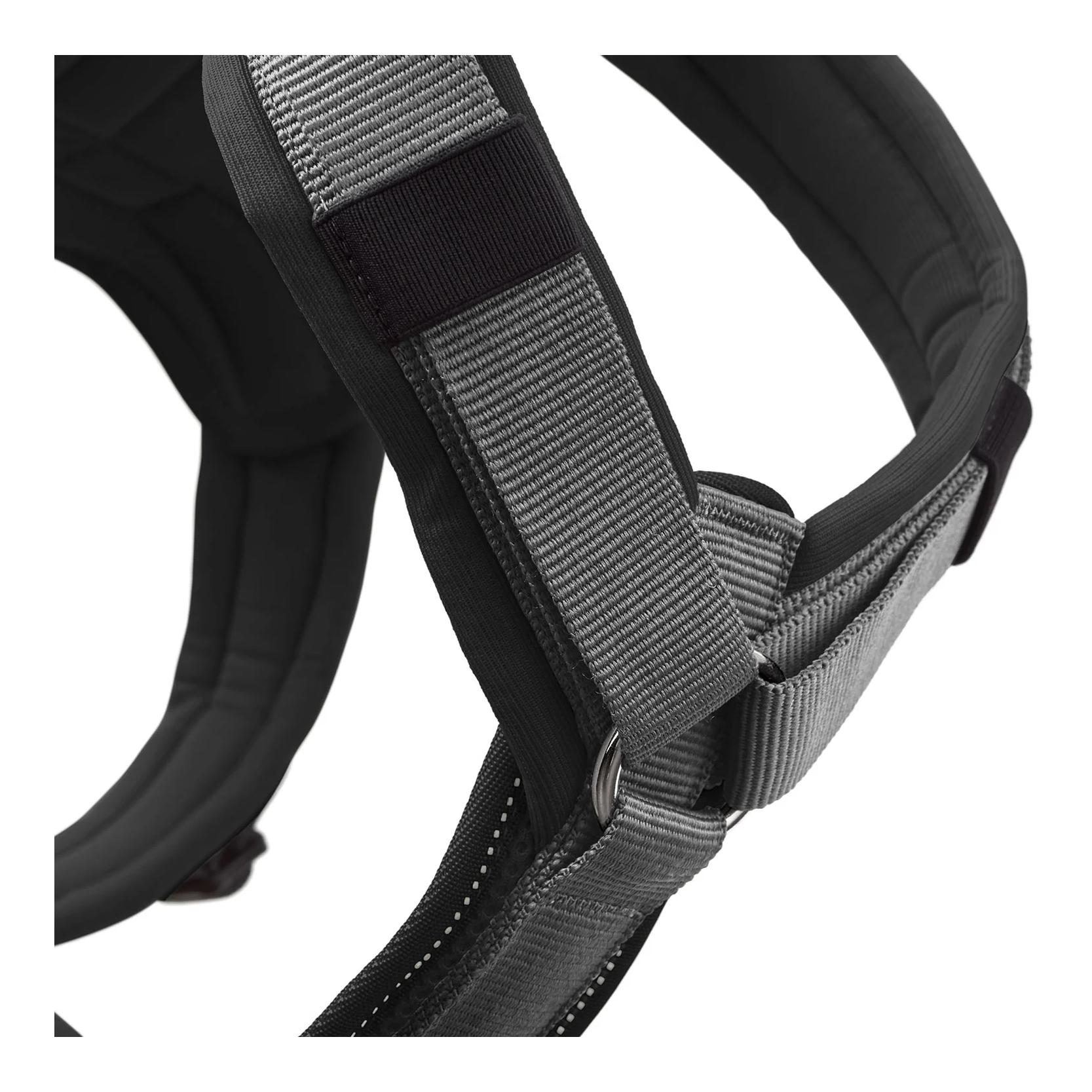 Hundegeschirr Maldon Up