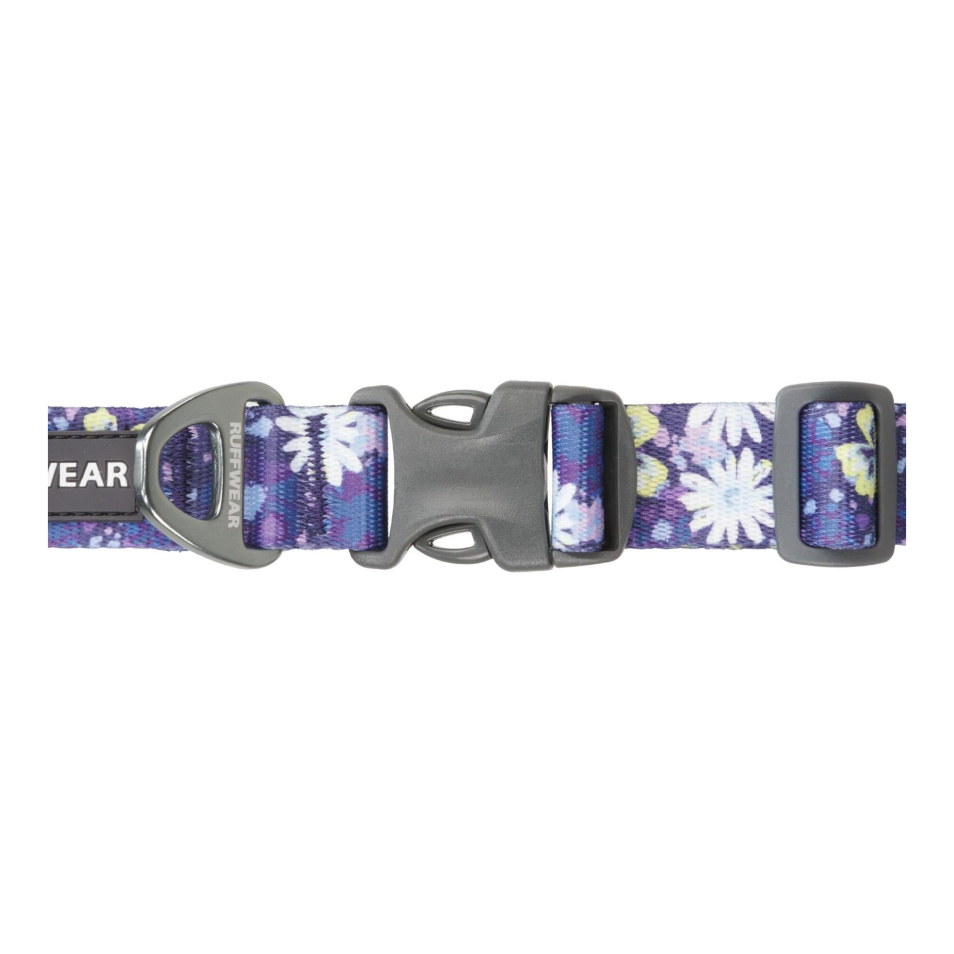 Ruffwear Front Range™ Collier de chien 