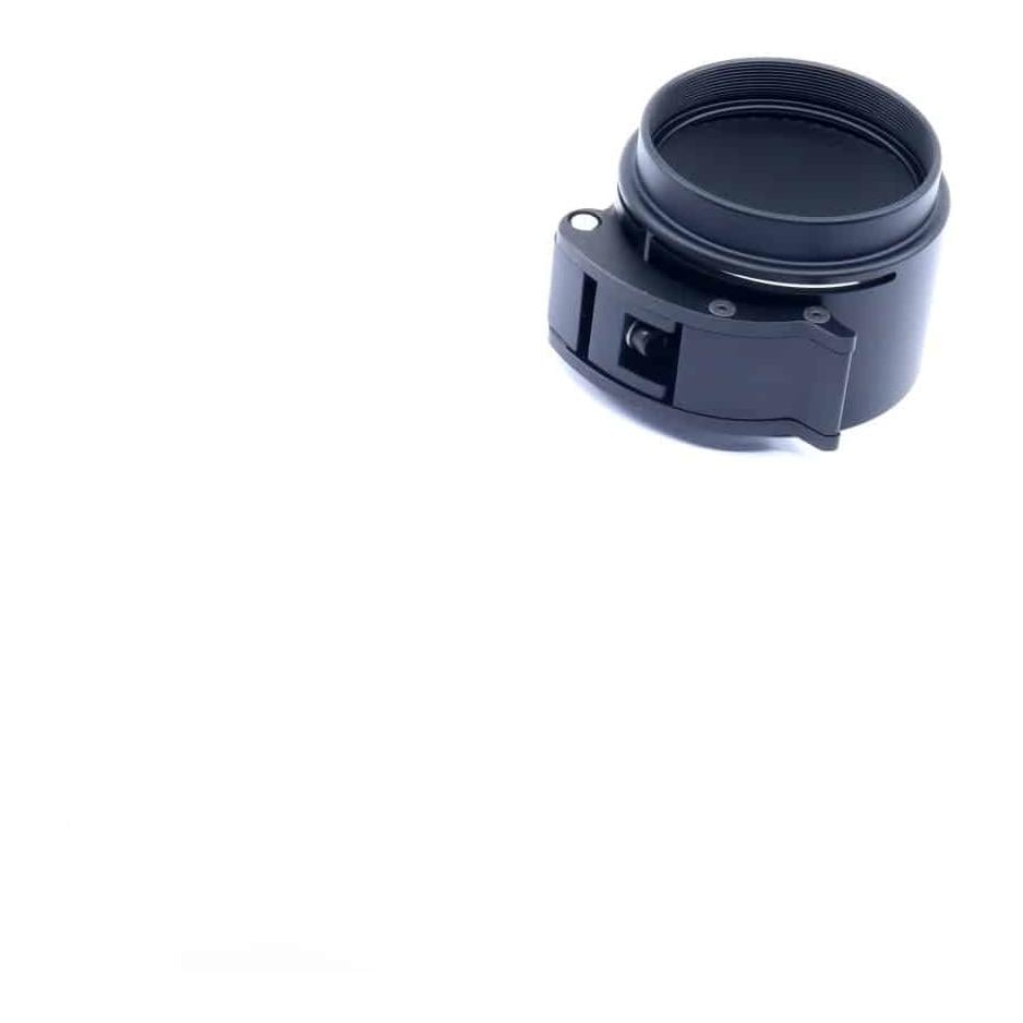 PRO Clip Klemmadapter