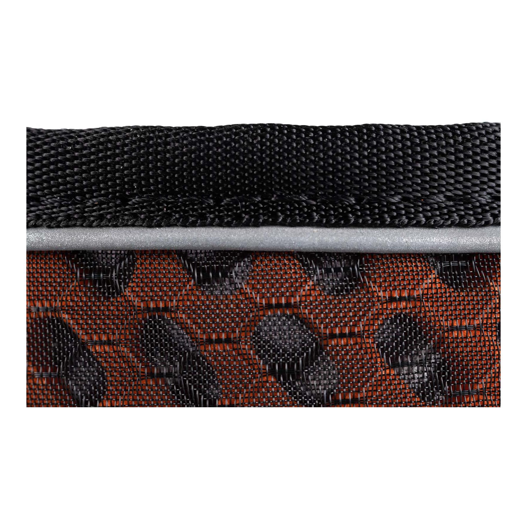 Rock Adjustable Collar