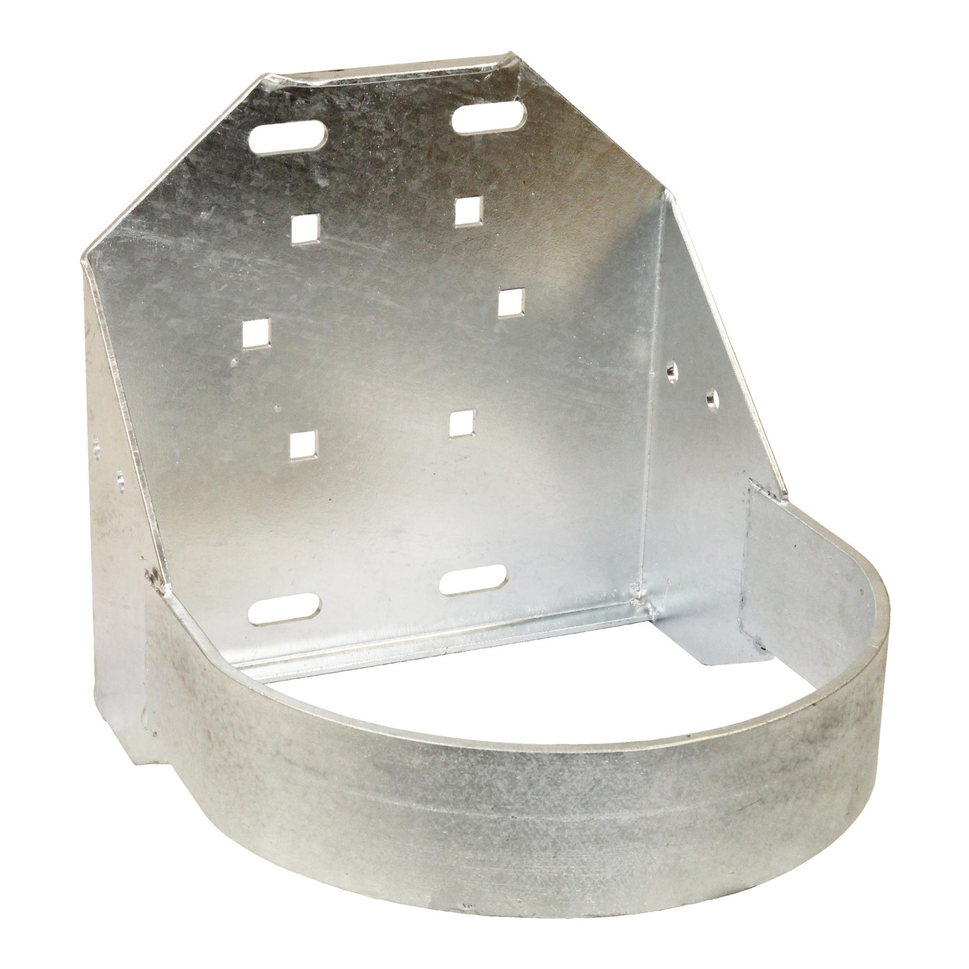 Image of Suevia Schutzbügel für Tränkebecken für Mod. 12P, 25R - Verzinkt - bei Hauptner.ch